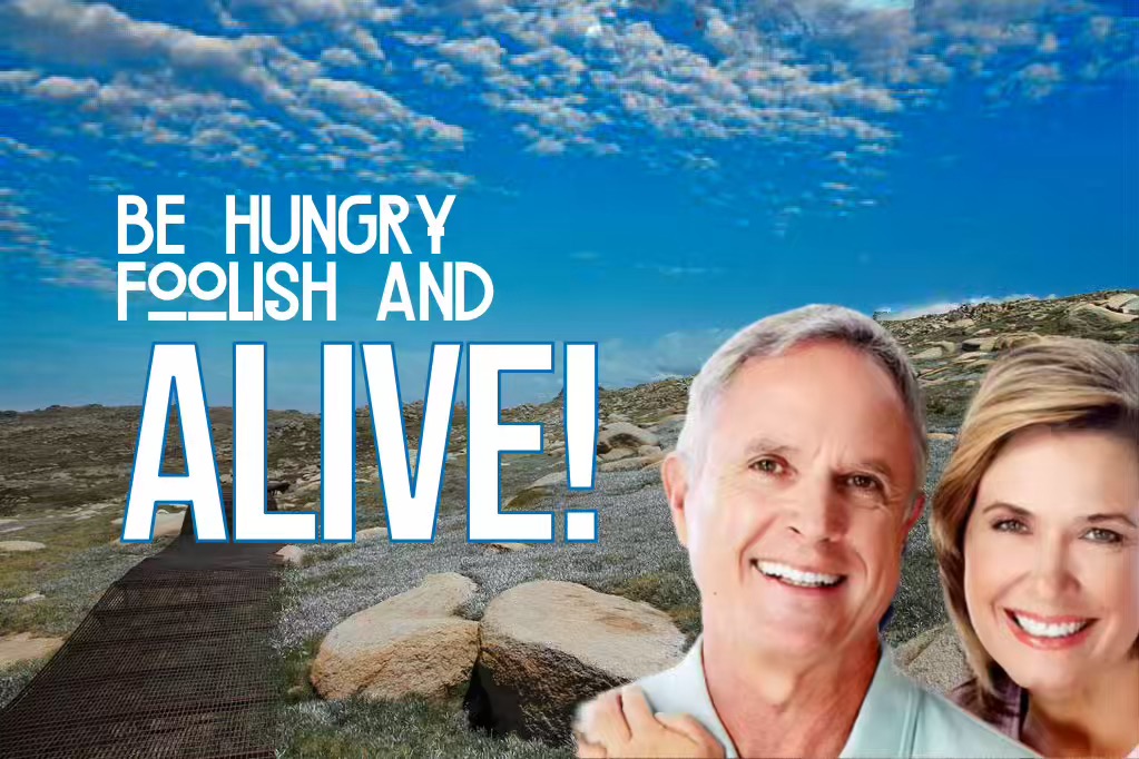 bealive44