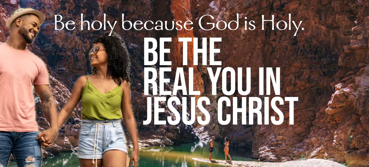 BETHREALYOU IN JESUS449