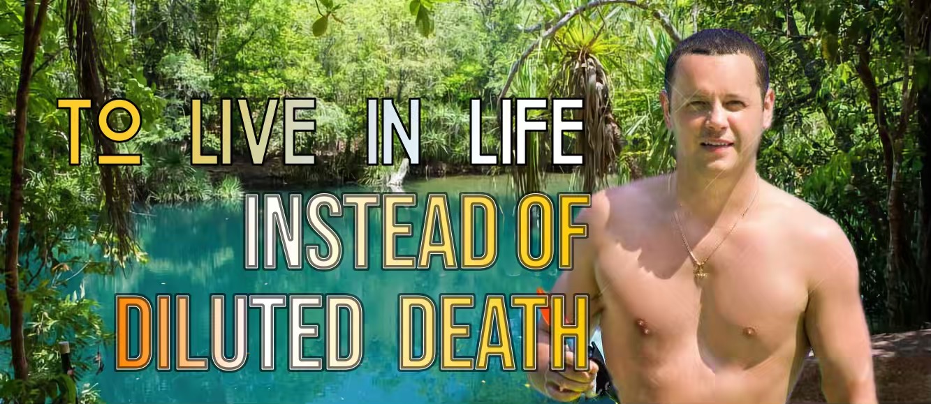 diluteddeath44