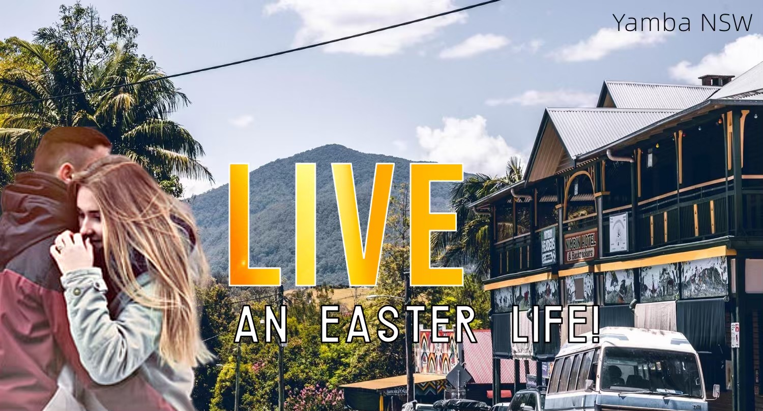 easterlife55
