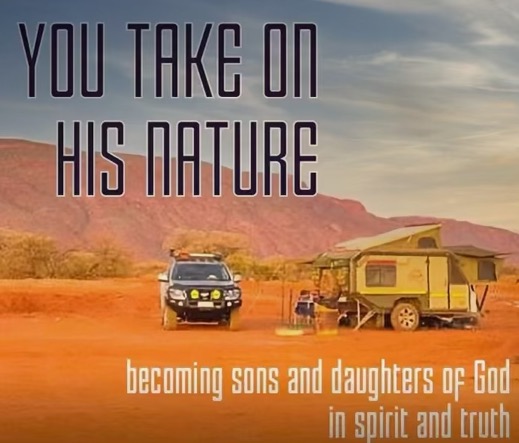 HISNATURE4477