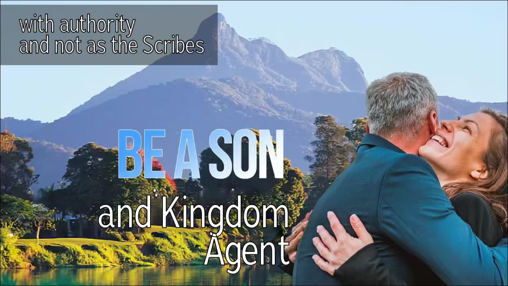 kingdomAgent44
