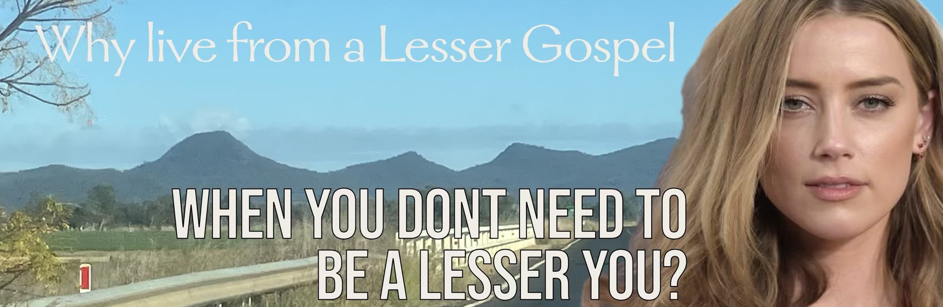 LESSERYOU34