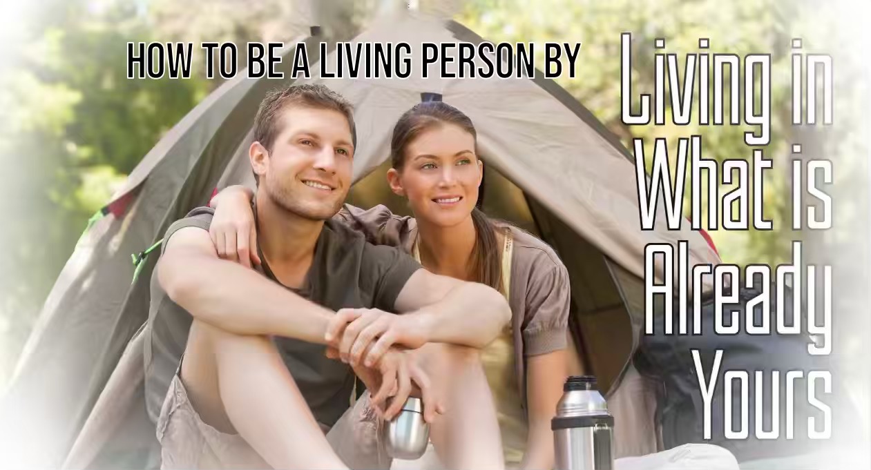 LIVINGPERSON668