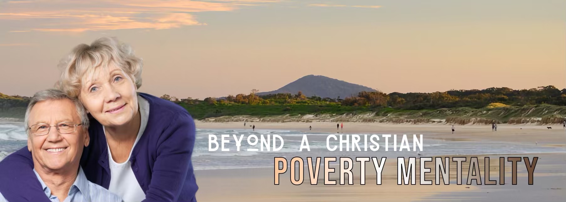nopoverty44