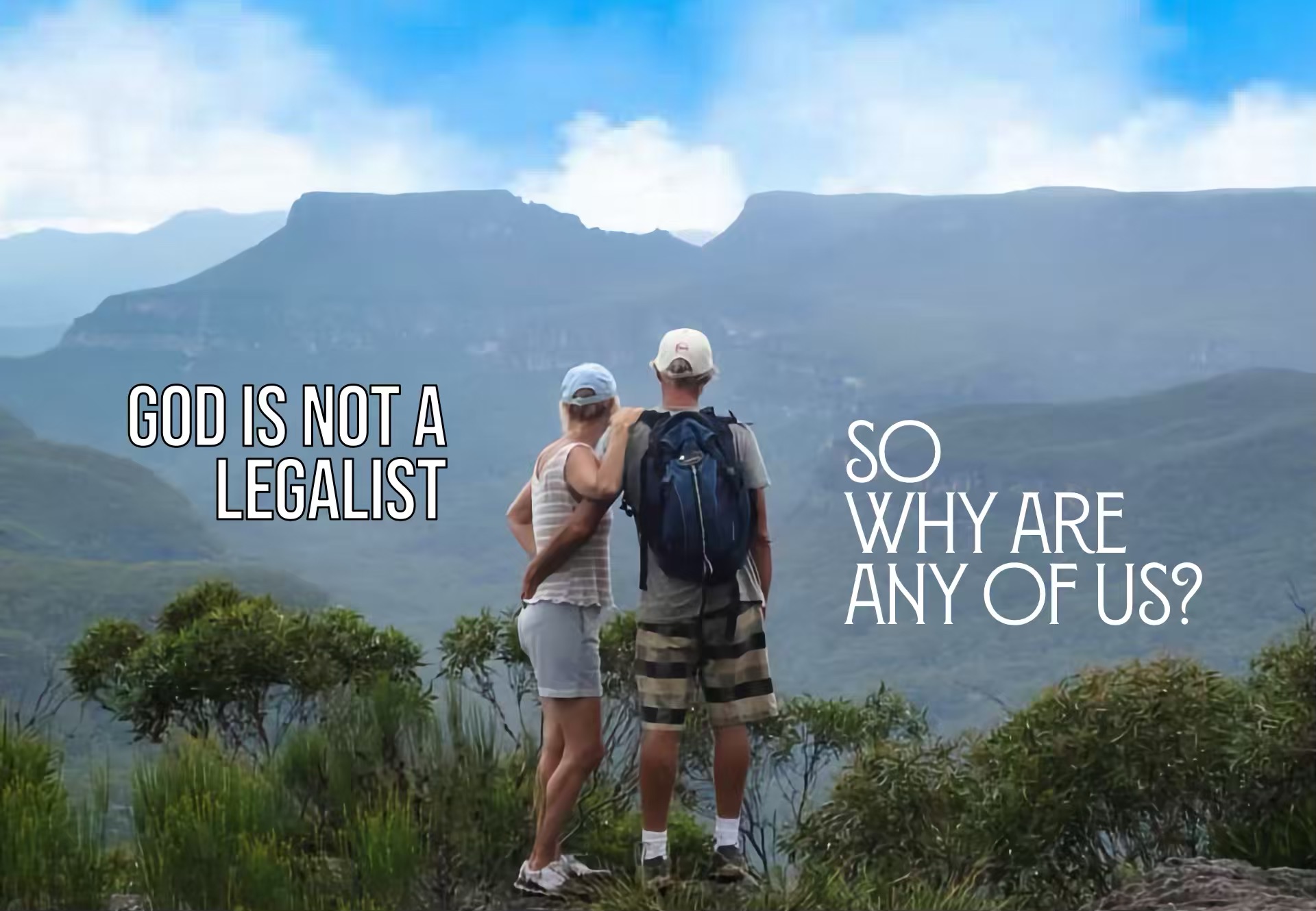 notlegalist