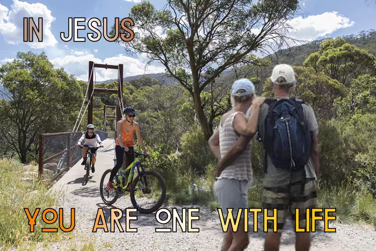 onewithlife44