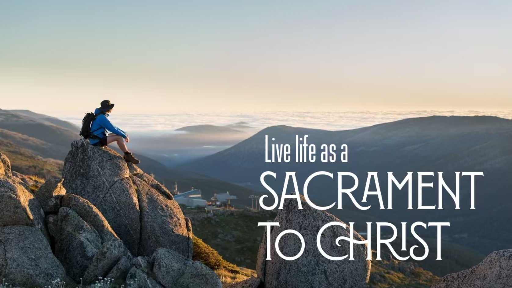 sacramenttoChrist44