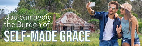 SELTMADEBRACE33