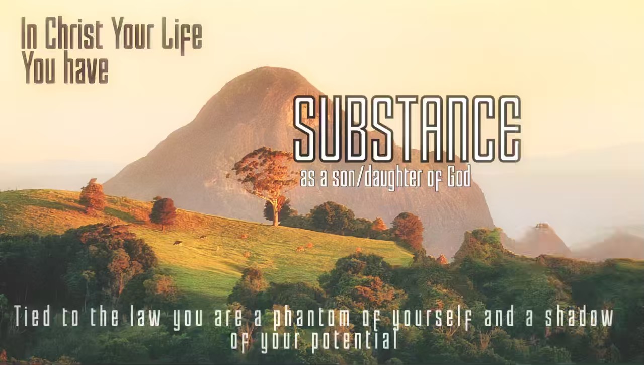 substance334