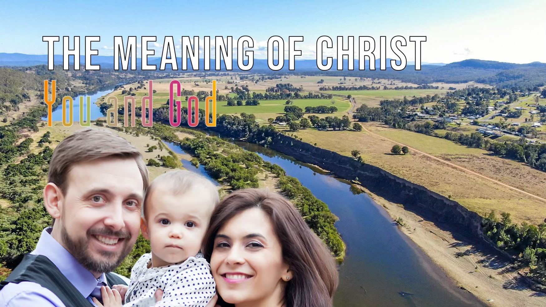 THEMEANING33