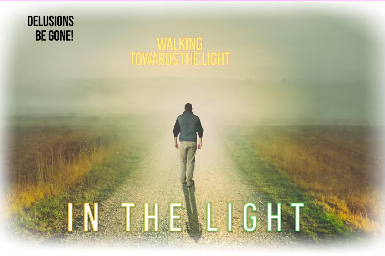 walktheLight44